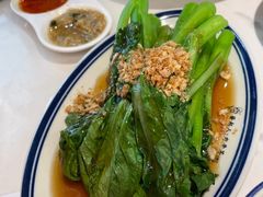 -發起人·肉骨茶(万象汇店)