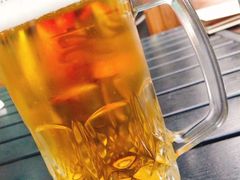 -安妮意大利餐厅(世贸天阶店)