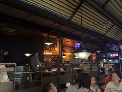 -匠子烤鱼(和信店)