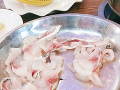 -鱼醉无骨鱼·中山脆肉鲩(荔湾路店)