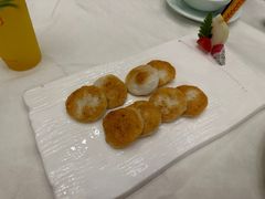 -五谷芳乳鸽王(海景店)