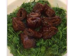 草頭圈子-上海老饭店(北京分店)