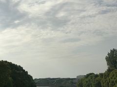 -美兰湖景区