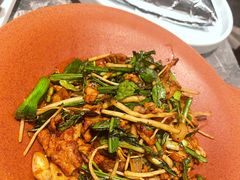 -福照楼汽锅鸡·云南菜(火车站锦江店)