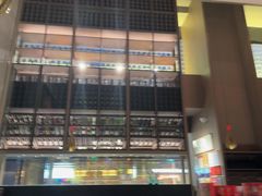 -许家菜(DT51店)