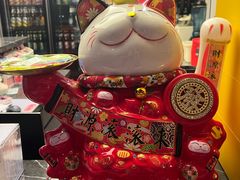 -八大碗·地道东北菜(东陵西路店)