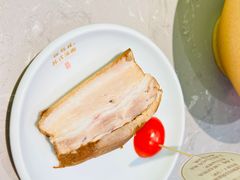 -松鹤楼面馆(天一广场店)