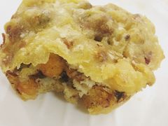 -华威达牛庄(黄埔大道西店)