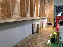 -Meal Salad米有沙拉(长泰广场店)