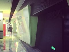 新世界国际影城-新世界国际影城