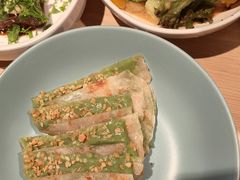 -十二舍·湯物素煮(江泰潤政店)