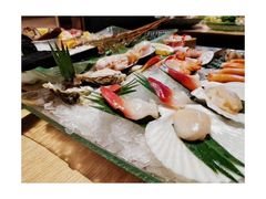 冬阴功锅底-生如夏花泰式火锅(西村黑金店)