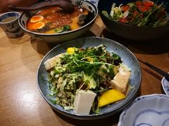 -早一美餐厅·EBISU(会展誉景店)