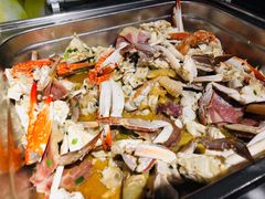 -诸暨祥生世纪酒店