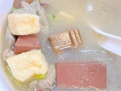 -杨震卤菜旗舰店