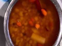 -鲜甜阁·甜品小吃(七星路店)