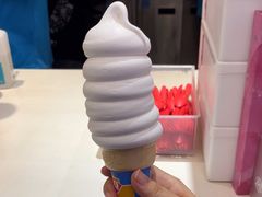 -DQ·蛋糕·冰淇淋(湖景东路店)