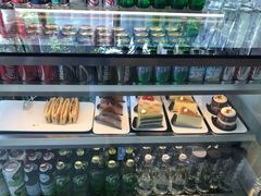 -今日艺术汇书店