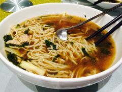 -九墅庭院餐厅(九溪徐村店)