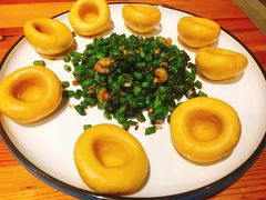 -海小馆海鲜餐厅(茂业百货店)