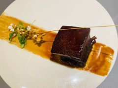 -桂满陇·杭州小馆(巴黎春天浦建店)
