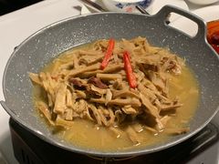 -同庆楼(王府井店)