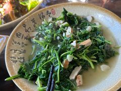 -75幢私房菜馆