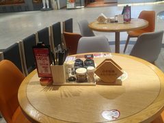 -味千拉面(广州金沙永旺梦乐城店)