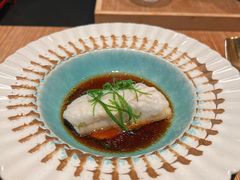 -金陵梦华·宫宴(南京首店)