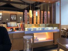 -周渝食惦酸菜鱼(青浦店)