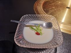 -無二炙坊·和牛烧肉(大钟寺1733店)