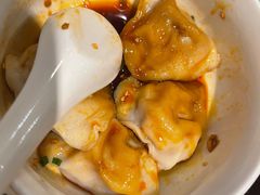 -金鼎轩(方庄天坛店)
