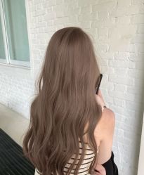 -雅仕 HAIR SALON 美发沙龙