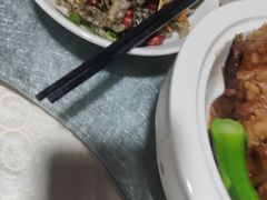 -德云居