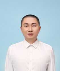 点击看大图 -太古映画婚纱摄影(天河店)