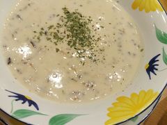 -萨莉亚意式餐厅(天河城购物中心店)