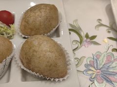 -翠园(北京王府中环店)