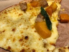 -乐凯撒披萨(海岸城店)