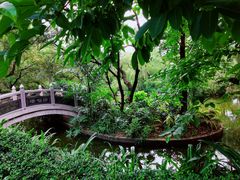 -人民公园(罗湖区)