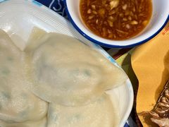 -旺角小渔村·海肠捞饭开创者(二马路店)