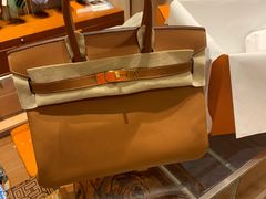 -HERMES(恒隆广场店)