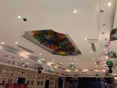 -格莱美量贩式KTV(国信店)