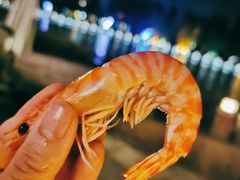 -MD日越生辉铁板烧(海运堤店)