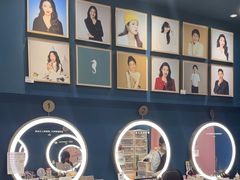-海马体照相馆(无锡清扬茂业天地店)