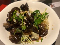 -探炉·香辣豆花烤鱼(笋岗宝能环球汇店)