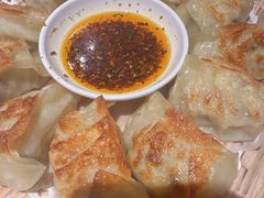 -年辉渔村·非遗传承餐厅(新丰江店)