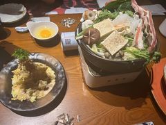 -二丁目食堂(浑南花园城店)