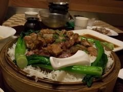 android_upload_pic-喜鹊茶点.啫煲(车陂店)