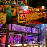 来万宁感受芭提雅的夜生活！