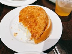 -新旺茶餐厅(嘉里城店)